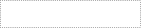 b20040.gif