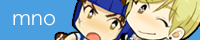 co_b.gif