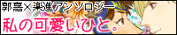 kgkbanner.jpg