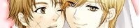kou_b.jpg